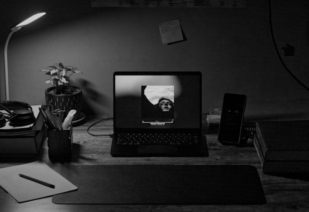 How to Curate an AI-Powered Personal Knowledge System: A Step-by-Step Workflow for Modern Thinkers