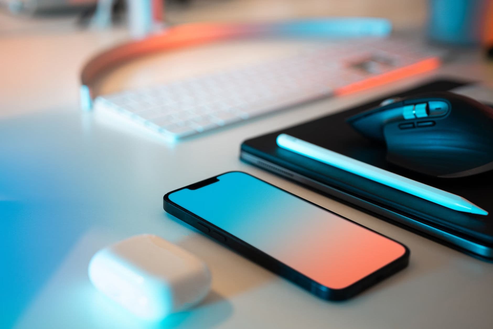 Zoom Fatigue is Real: How to Design Asynchronous Workflows That Actually Save Your Sanity