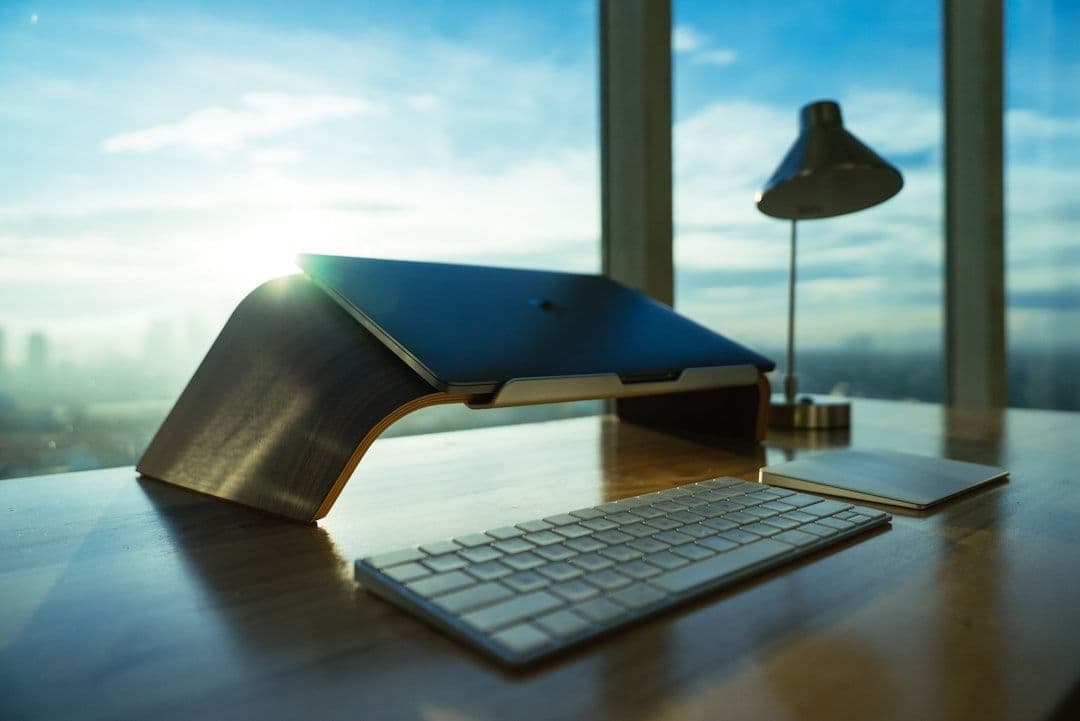 How to Future-Proof Your Workflow: The Ultimate Guide to AI-Assisted Deep Work