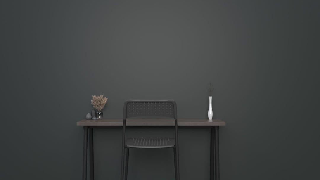 How to Future-Proof Your Workflow: The AI-Driven Personal Productivity System
