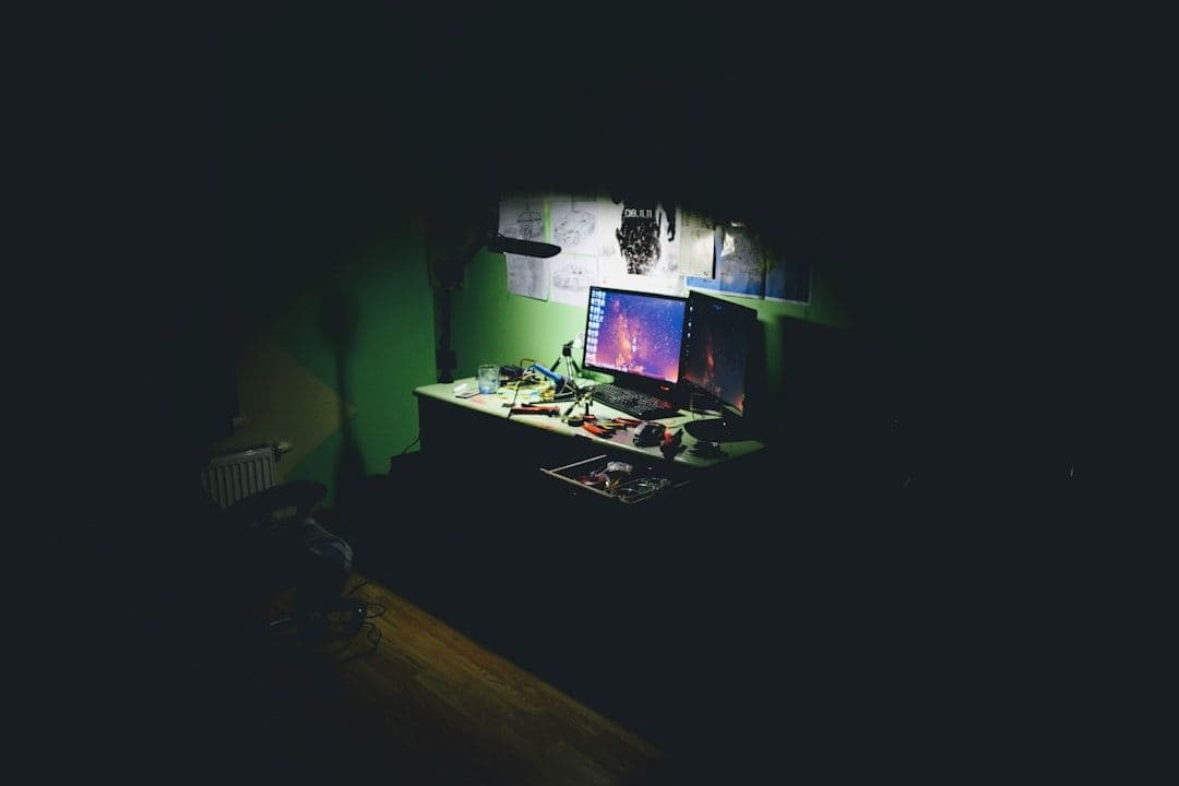 How to Future-Proof Your Workflow: The AI-Driven Personal Productivity Stack for 2025