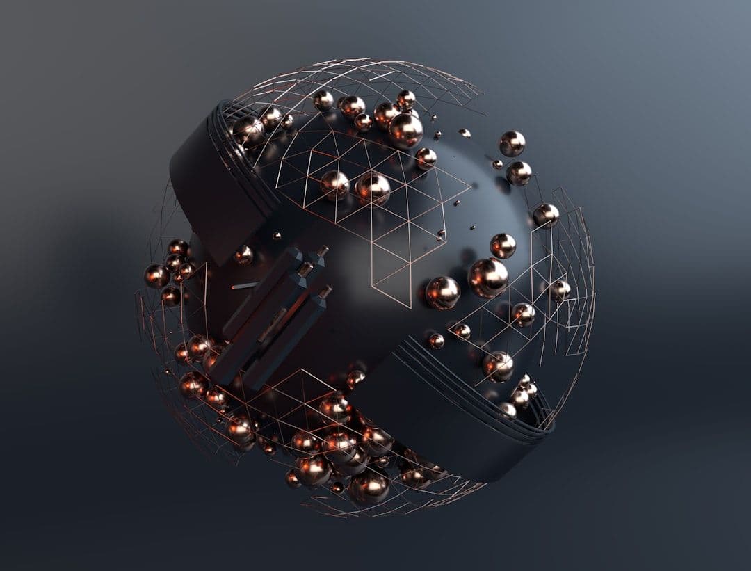 How to Future-Proof Your Workflow: The AI-Driven Personal Knowledge Management System