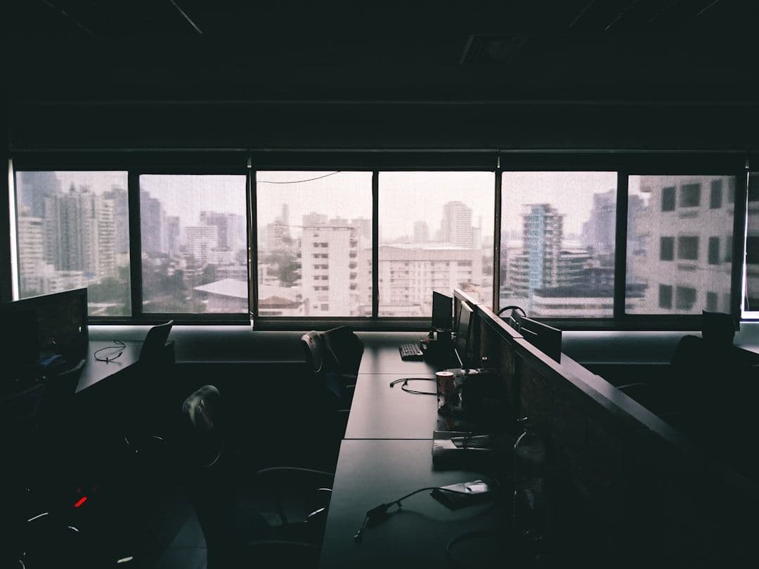 How to Future-Proof Your Workflow: The AI-Driven Personal Productivity System That Actually Works