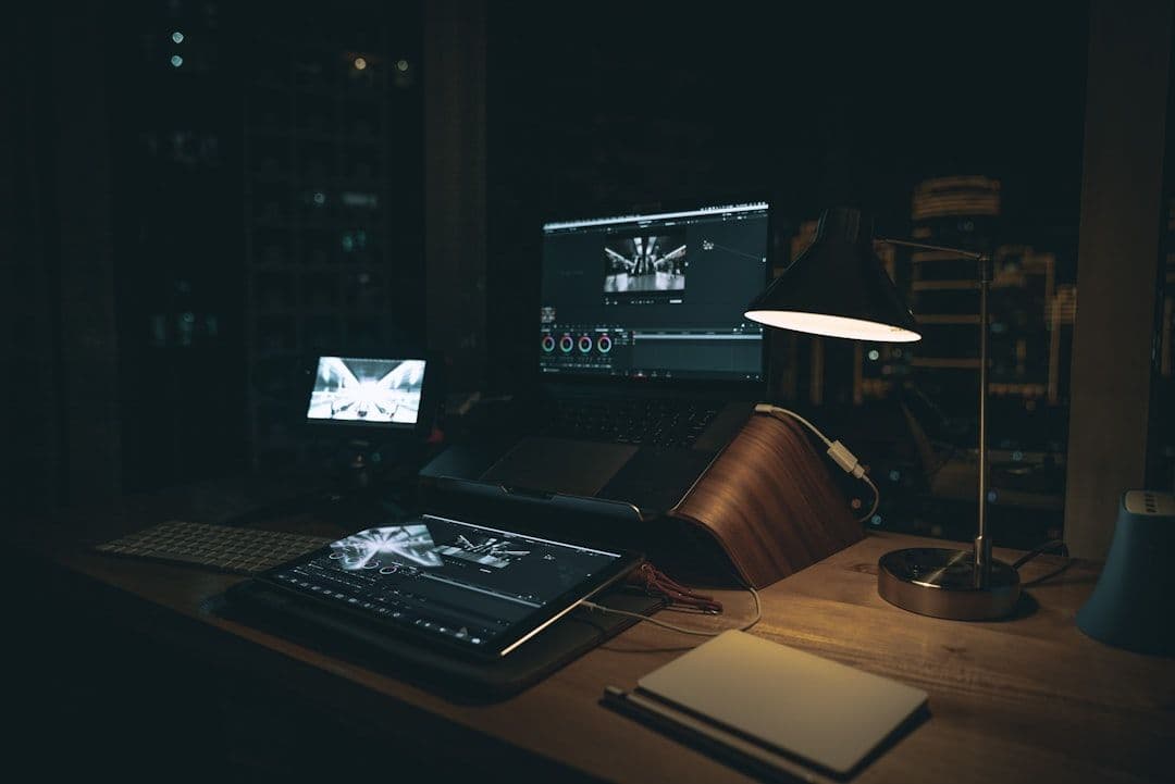 How to Future-Proof Your Workflow: Integrating AI Agents for Peak Productivity in 2025