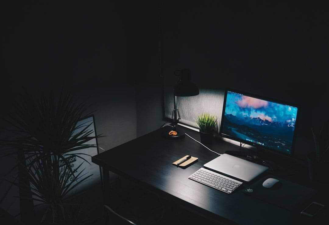 How to Future-Proof Your Workflow: Mastering AI-Assisted Deep Work in 2024