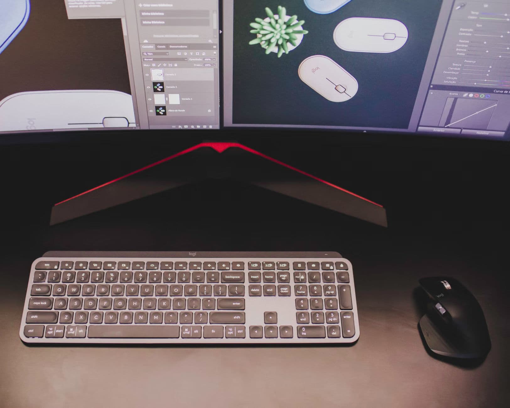 The Art of Digital Minimalism: How to Reclaim Your Focus in an Age of Constant Distraction