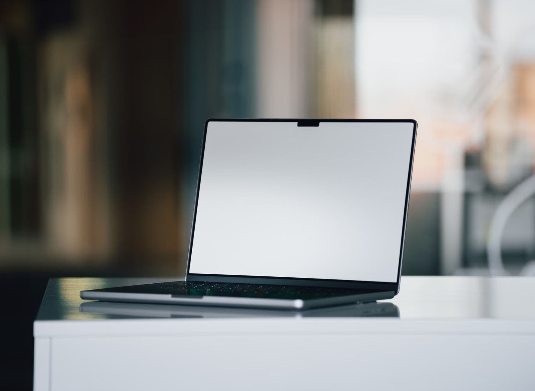 The Art of Digital Minimalism: How to Reclaim Your Focus in an AI-Driven World