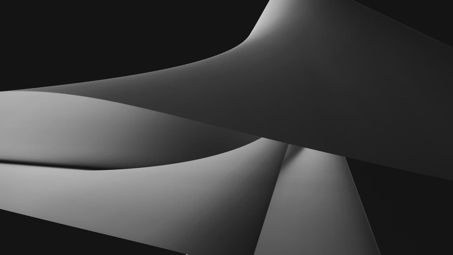 The Death of the Feed: Why Instagram’s Algorithm Now Prefers Conversations Over Content