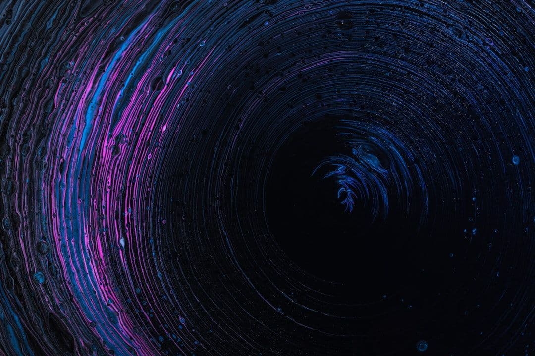 The Death of the Feed: Why Instagram’s Algorithmic Pivot Demands a New Strategy for 2025