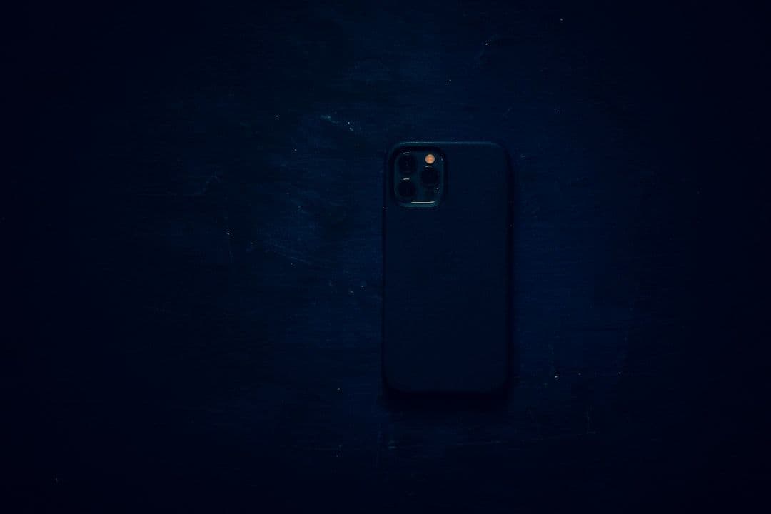 The Death of the Feed: Why Your Instagram Strategy Must Pivot to Authentic Storytelling in 2024