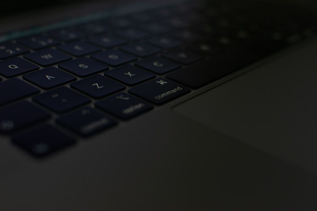 The Integrity Crisis: Why We Can No Longer Trust Online Reviews (And What to Do About It)