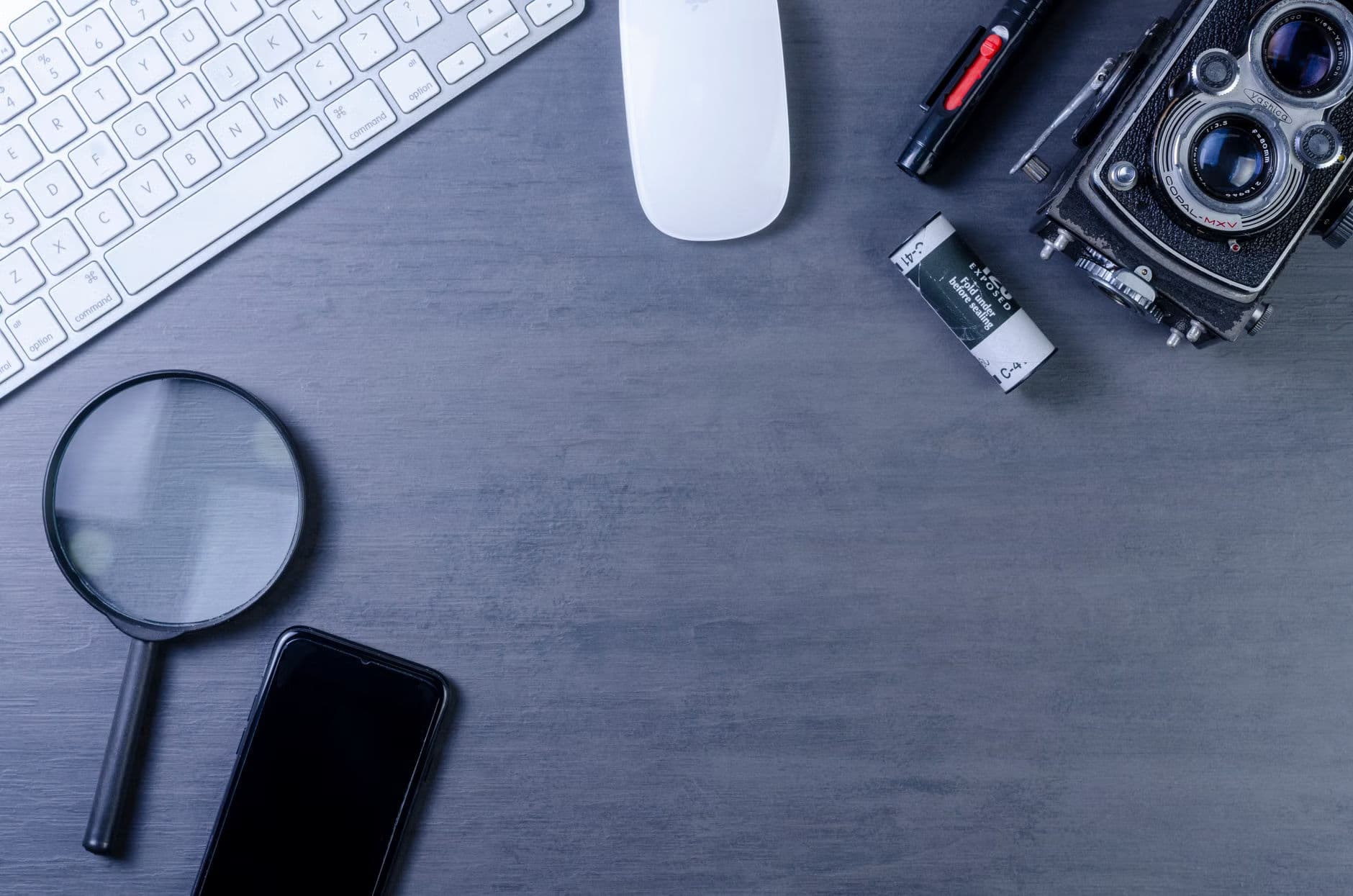 The Integrity Crisis: Why We Can No Longer Trust Online Reviews and How to Find the Truth