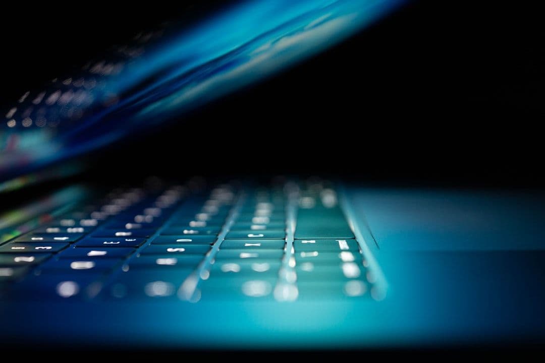 The Integrity Crisis: Why We Can No Longer Trust Online Reviews (And What to Use Instead)