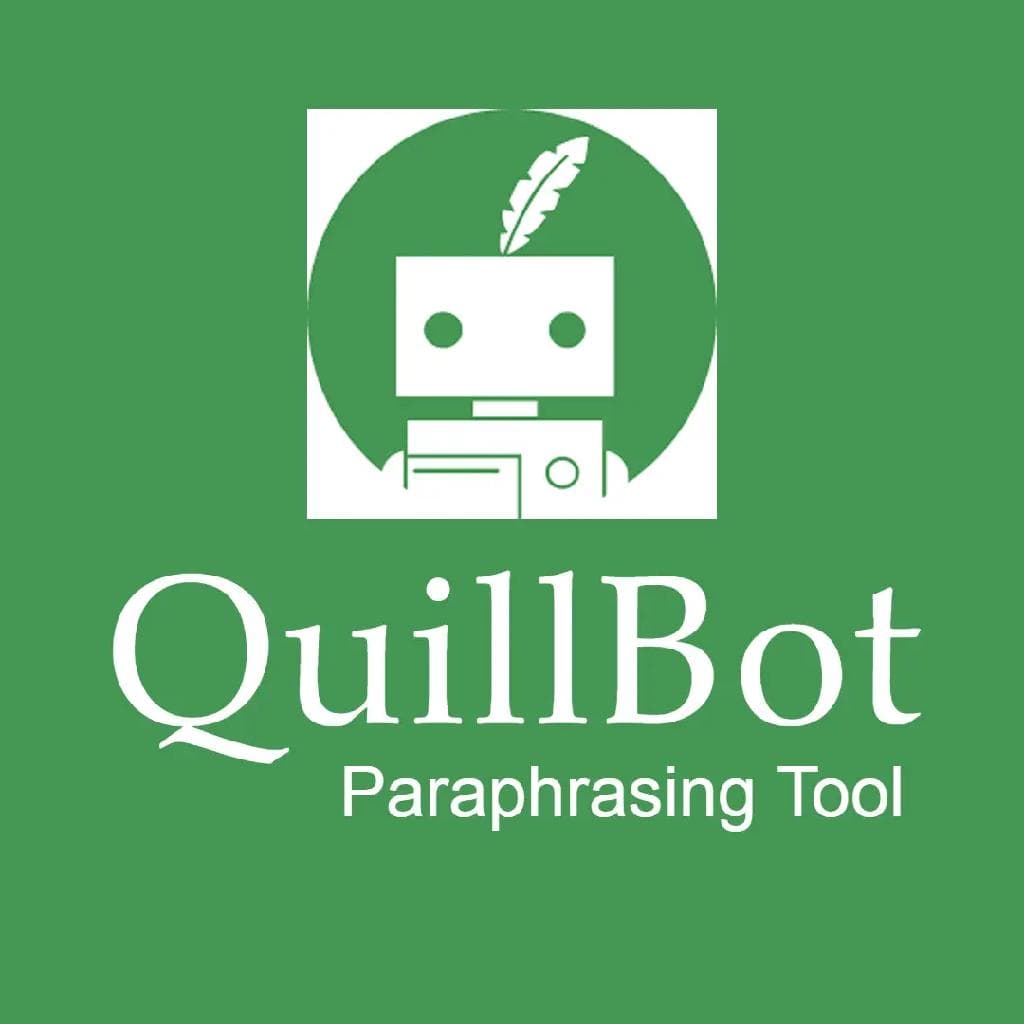 Grammarly vs QuillBot in 2026: Which AI Writing Tool Actually Helps More?