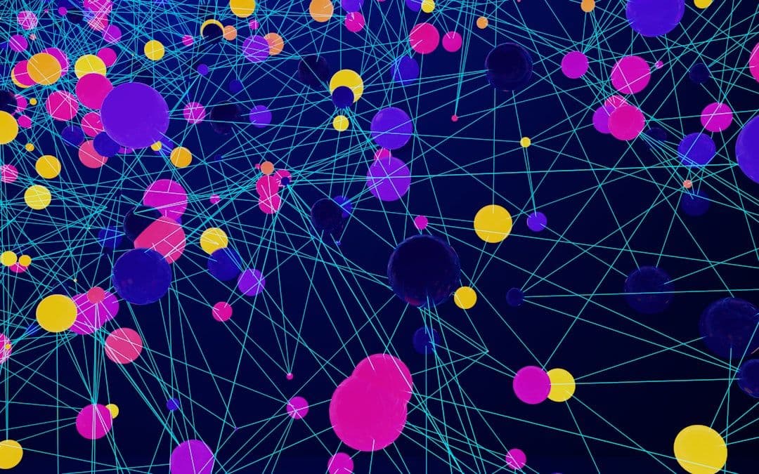 The LinkedIn Algorithm Shift: How to Stay Relevant When Reach Is Declining