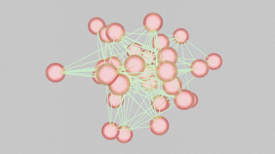 The LinkedIn Algorithm Shift: How to Stay Relevant in an Era of Authentic Engagement