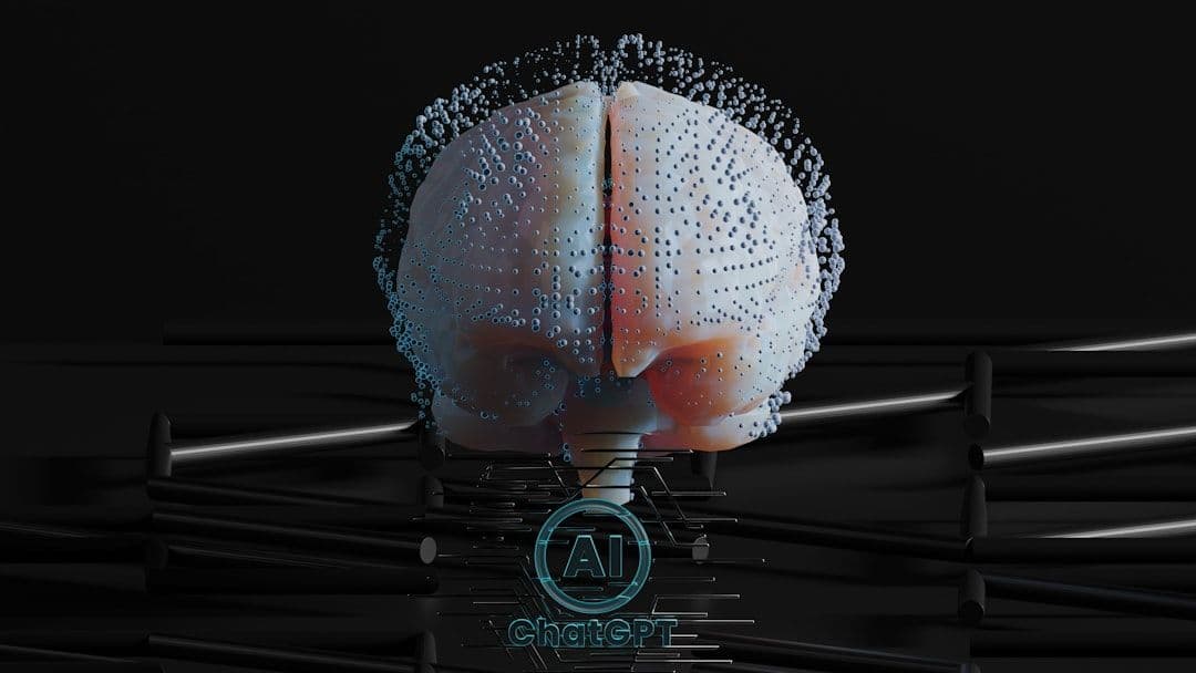 Mastering the AI Workflow: 10 Advanced Prompt Engineering Secrets to Supercharge Your Productivity