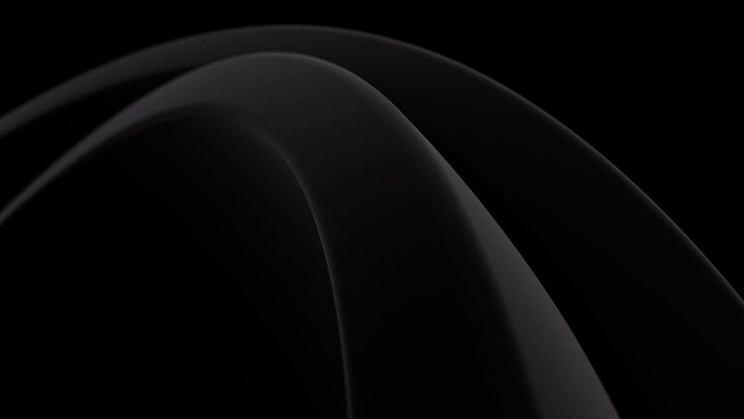 Mastering the AI Era: 10 Advanced Prompt Engineering Secrets to Supercharge Your Workflow
