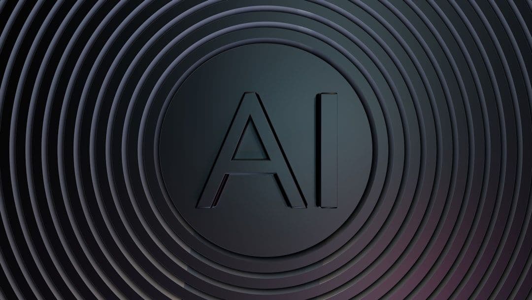 Mastering the AI Workflow: 10 Advanced Prompting Tips to Double Your Daily Productivity