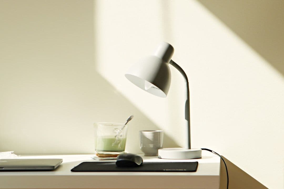 The Death of Digital Exhaustion: How to Actually Master Async Work in a Zoom-First World