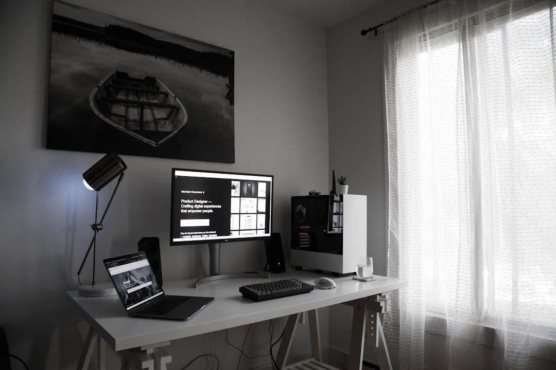 The Death of Digital Fatigue: Mastering Asynchronous Collaboration Beyond the Zoom Call