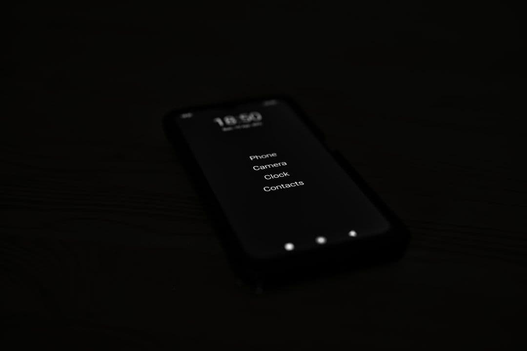The Death of Digital Fatigue: Mastering Asynchronous Collaboration in a Post-Zoom World