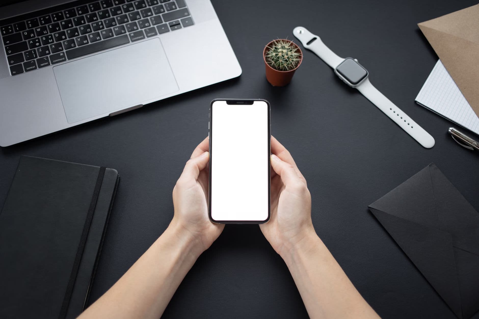 The Death of Digital Fatigue: Mastering Deep Work in an Era of Infinite Zoom
