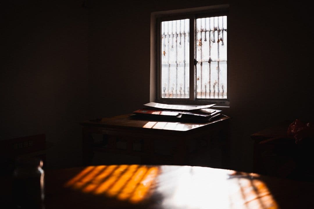 The Death of Digital Fatigue: Mastering the Art of Intentional Connection in a Post-Zoom World