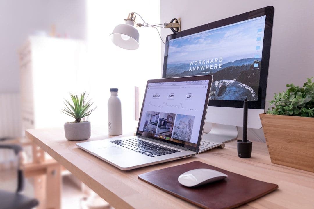 The Death of Digital Fatigue: Mastering the Art of Intentional Connection in a Post-Zoom World