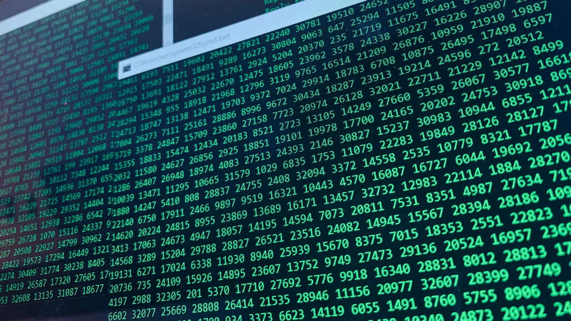 The Death of the Inbox: How Messenger-First Communication is Redefining Digital Privacy and Connection