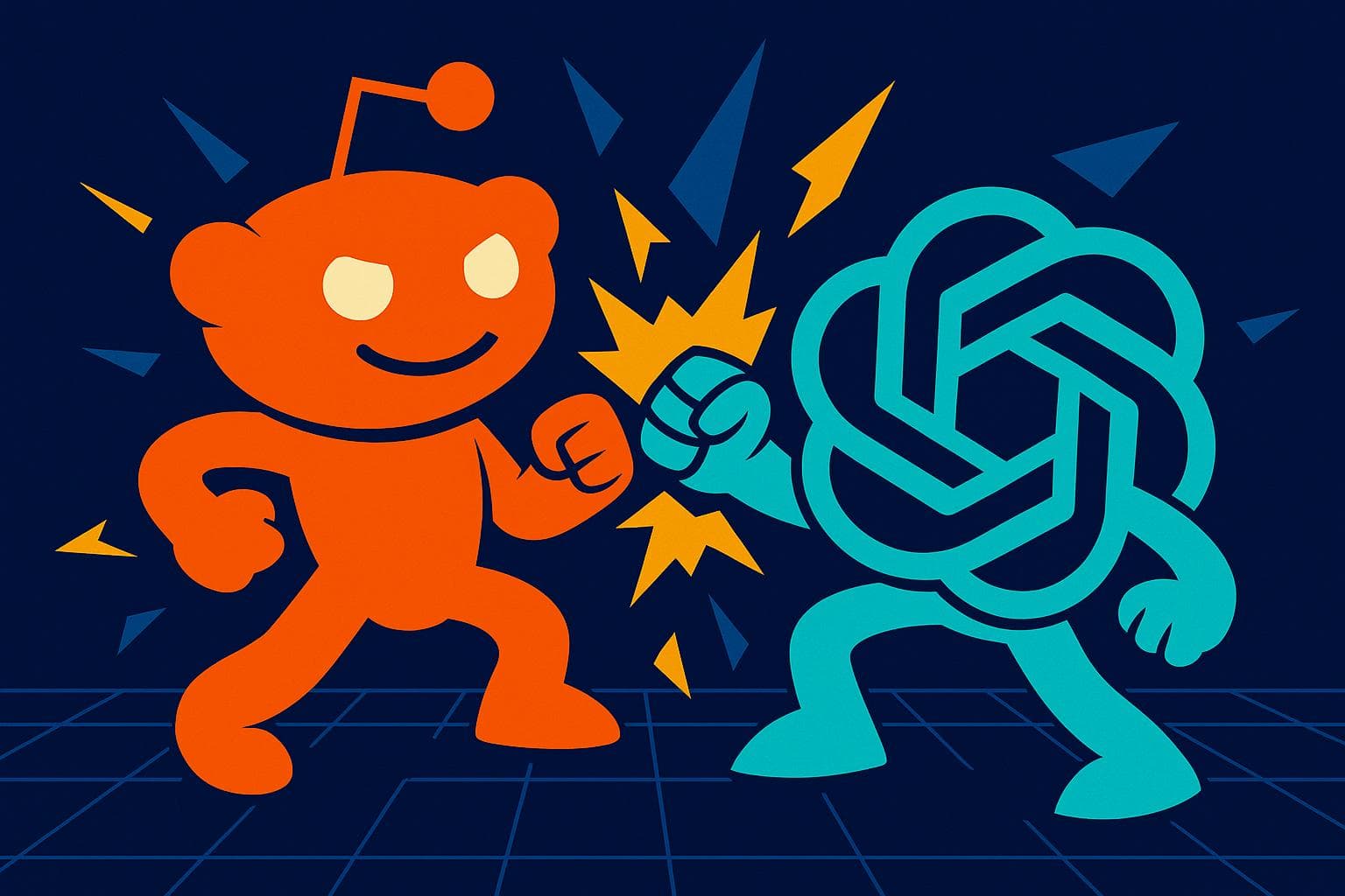 Best AI Subreddits in 2026 That Are Actually Worth Your Time
