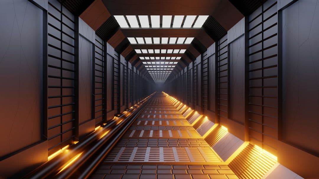 The Death of the Discrete GPU? How NPU-Integrated Hardware is Rewriting the Rules of Computing