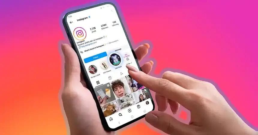 Can You See Who Views Your Instagram Highlights? Here’s What Instagram Actually Shows