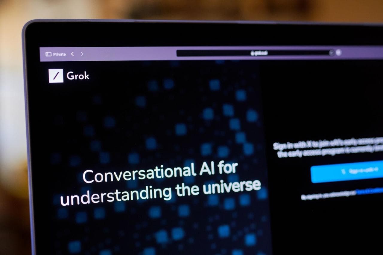 How to Use Grok AI for Free on X (Twitter) Without Paying for Premium