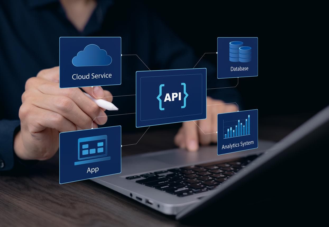Zoom API Integration Guide for Developers Building Modern Collaboration Apps