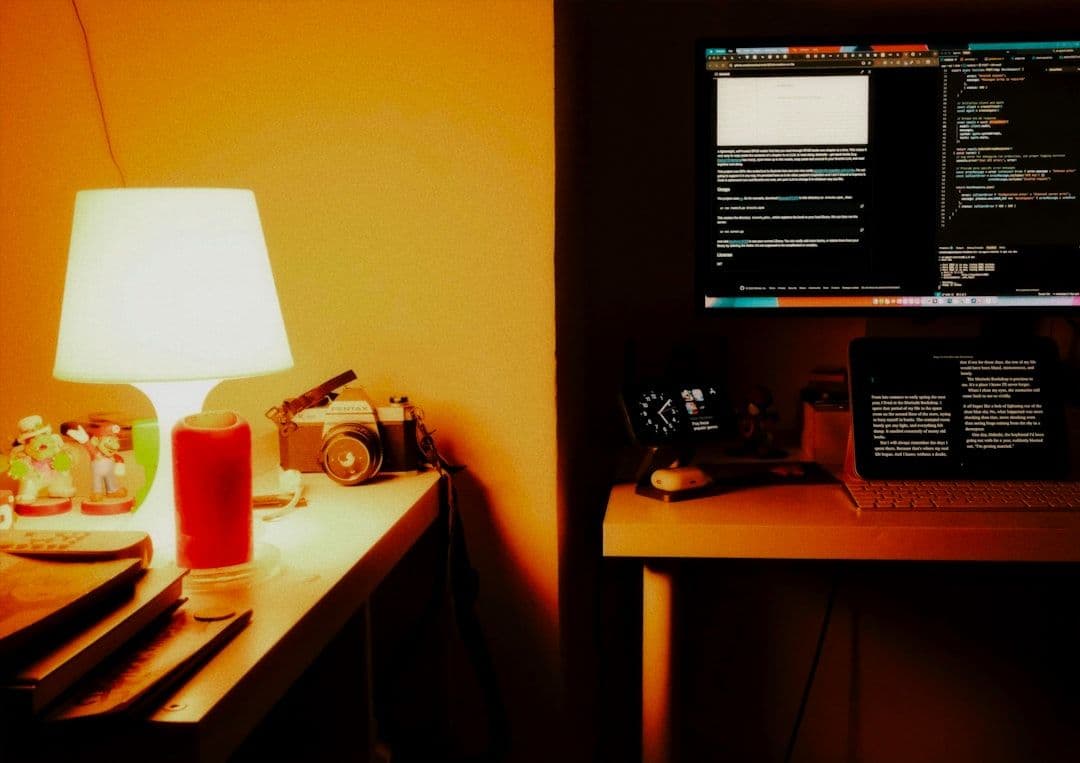 The Post-Zoom Era: Why Digital Fatigue is Reshaping How We Actually Work