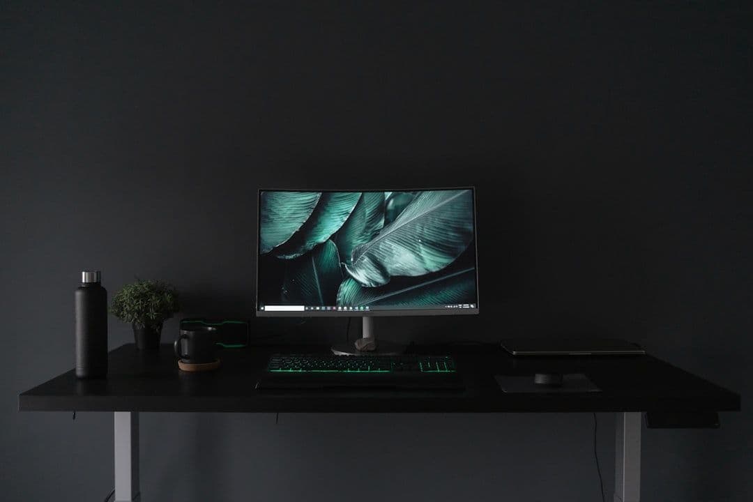 The Post-Zoom Fatigue Era: Why Async Communication Is Replacing the Live Meeting
