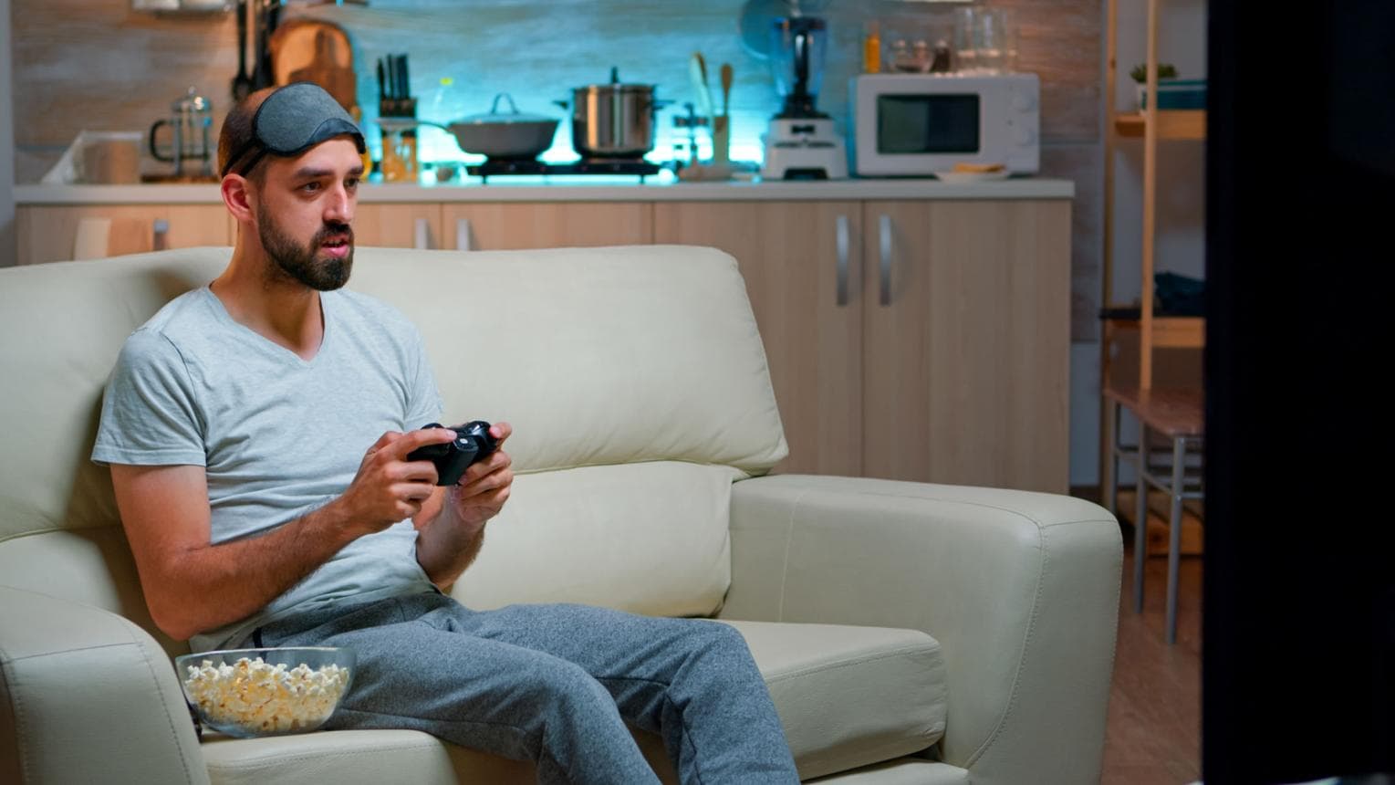 Best VPNs for Gaming Without Lag in 2026: What Actually Helps Your Ping