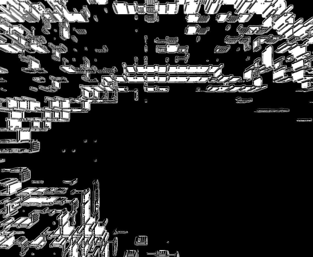The Death of Search: Why Reddit Is Becoming the New Front Page of the Human Internet