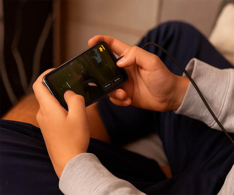 Why Your iPhone Battery Health Drops Faster Than Expected — And What Actually Helps