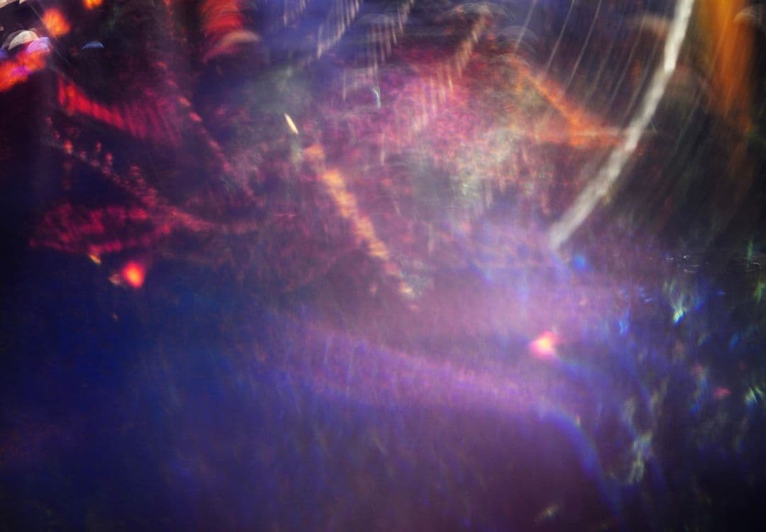 The Ghost in the Machine: How Snapchat’s AI Evolution Is Rewriting Social Connection