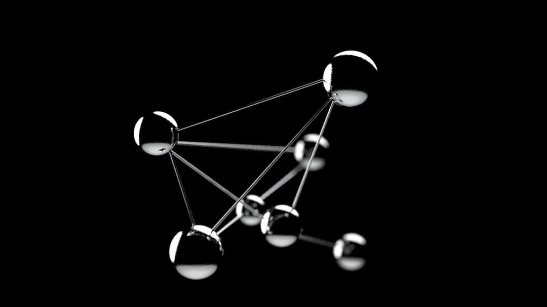 The Ghost in the Machine: How Snapchat’s AI Evolution Is Rewriting the Rules of Social Connection
