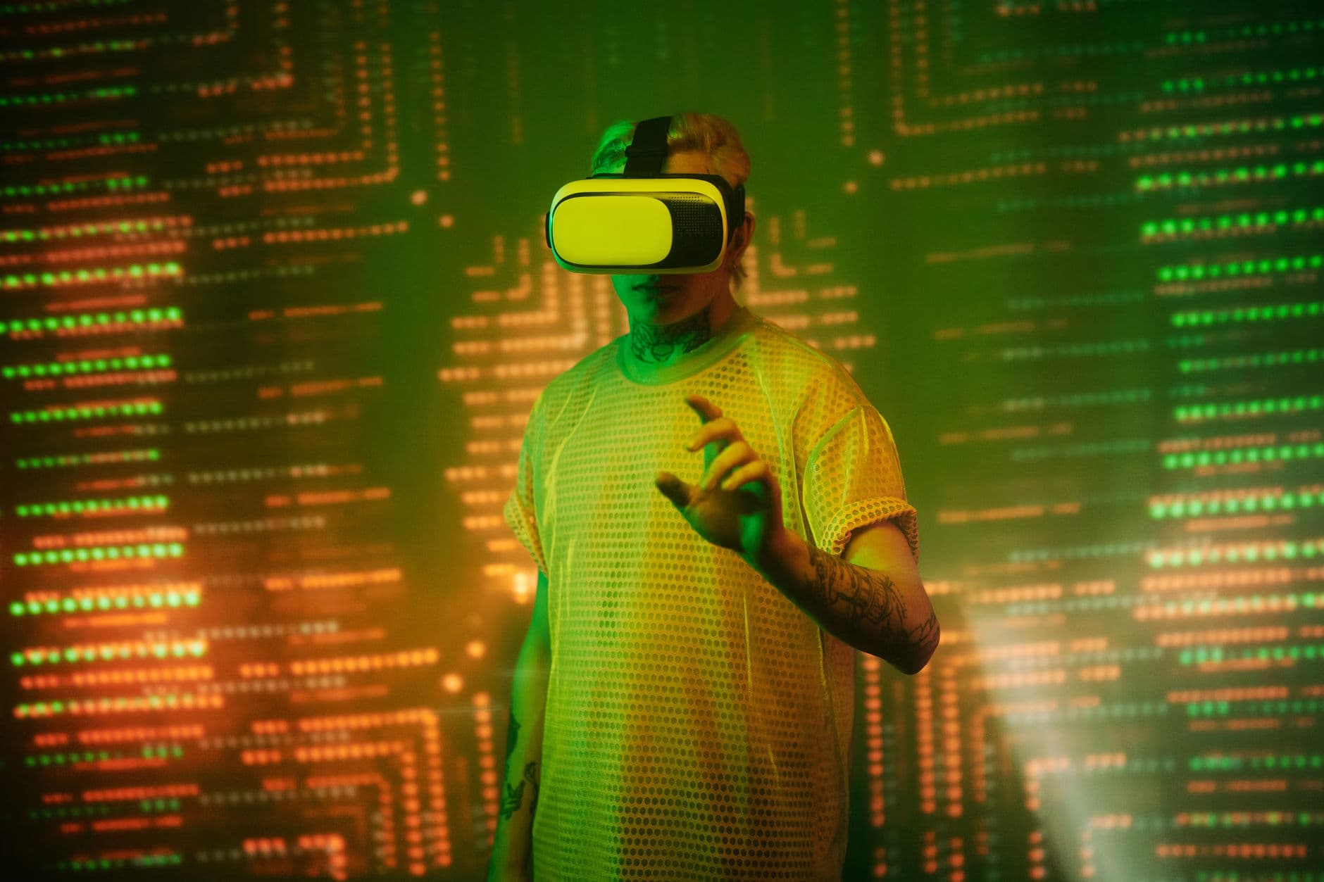 Beyond the Filter: Why Snapchat’s AI Integration is Changing the Future of Digital Connection