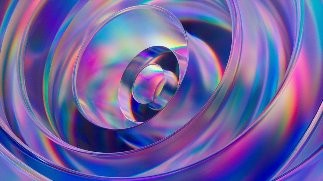 The Ghost in the Machine: How Snapchat’s AI Integration Is Changing Digital Intimacy