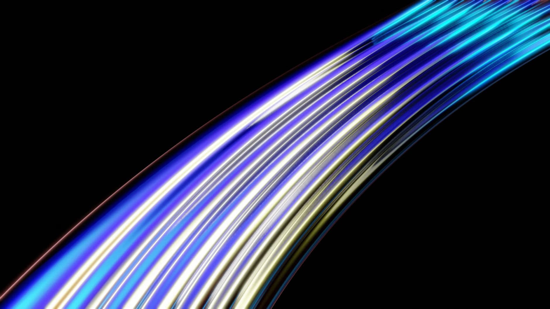 The Ghost in the Machine: How Snapchat’s AI Integration Is Rewriting the Rules of Social Connection