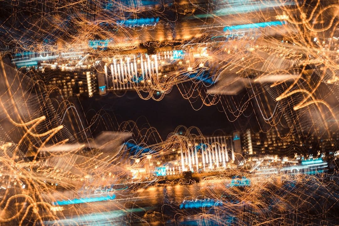 Beyond the Filter: How Snapchat’s AI Lens Revolution is Redefining Digital Reality