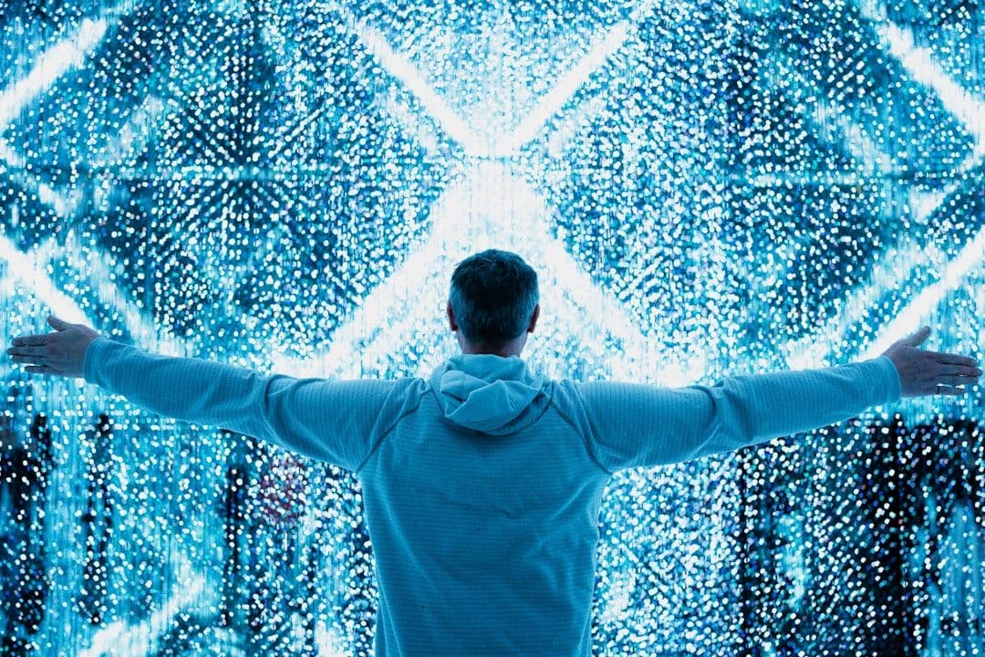 The Telegram Gold Rush: Why Creators Are Abandoning Traditional Social Media for Encrypted Channels