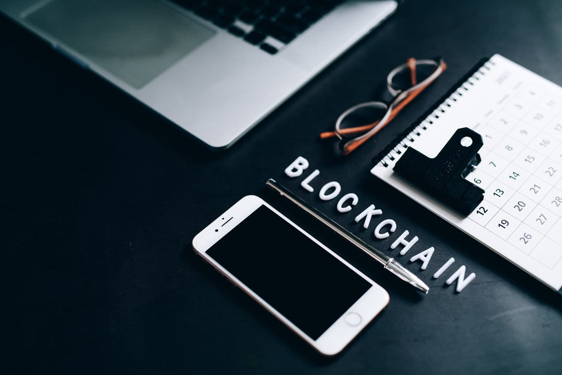The Telegram Gold Rush: Why Creators Are Abandoning Substack for Channel Monetization
