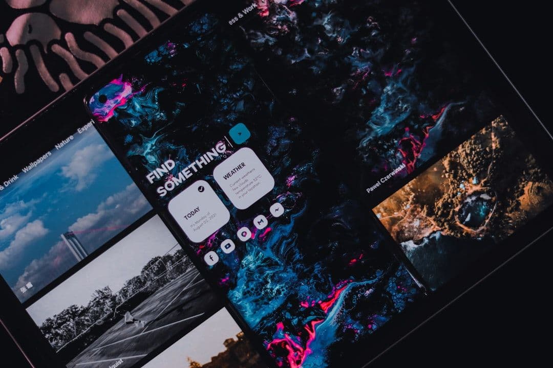 The Telegram Gold Rush: Why Creators Are Abandoning Substack for Telegram’s New Monetization Era