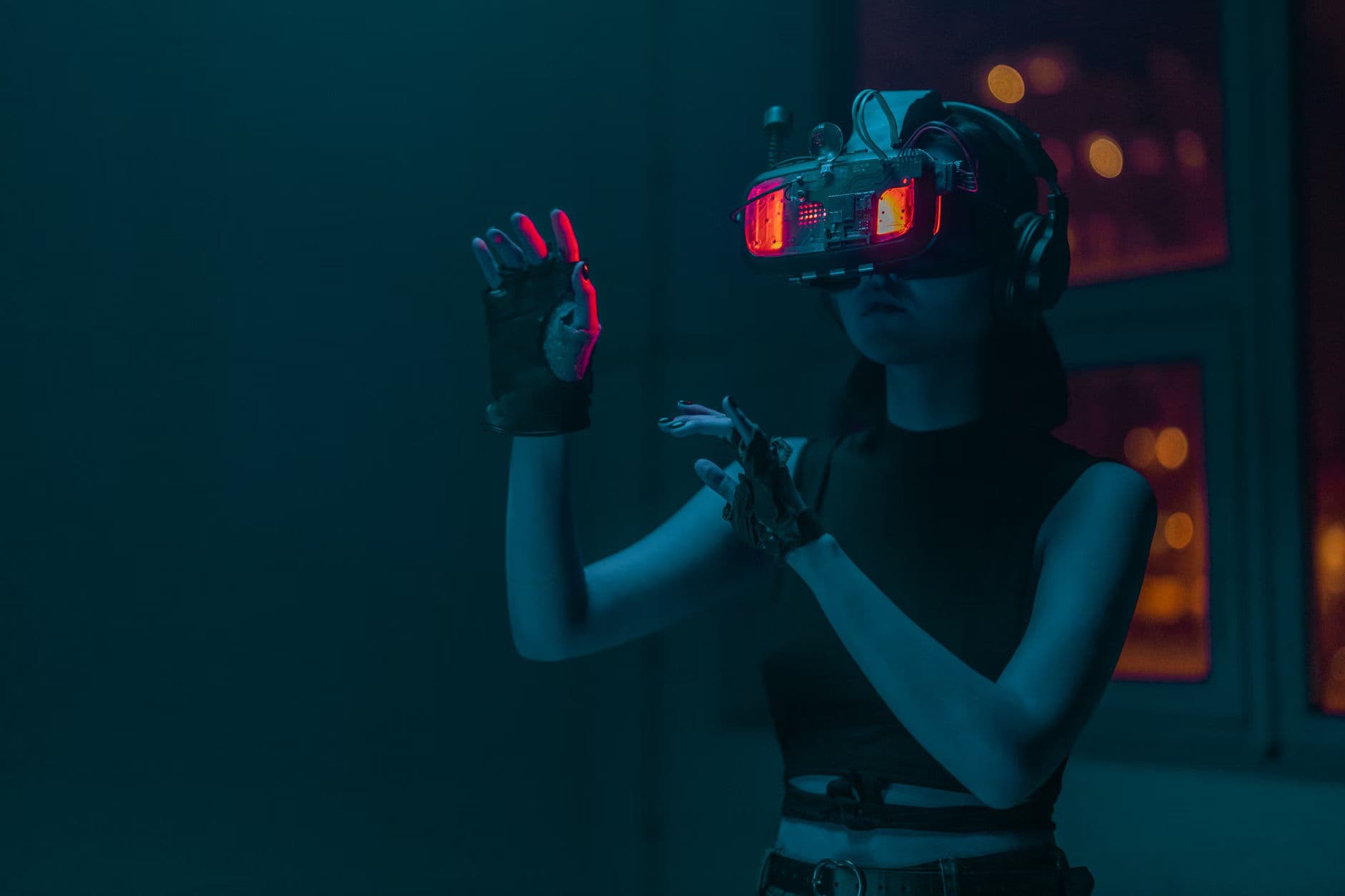 The Death of Authenticity: Why AI-Generated Reviews are Breaking the Internet